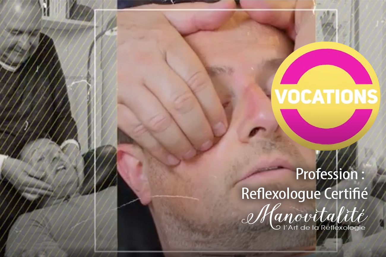 Blog-par-Philipe-Rizzo-Profession-reflexologue-certifie